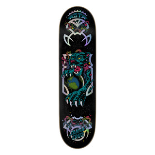 Santa Cruz Skateboard Deck Asta Space Cat VX 8.25" x 31.83"