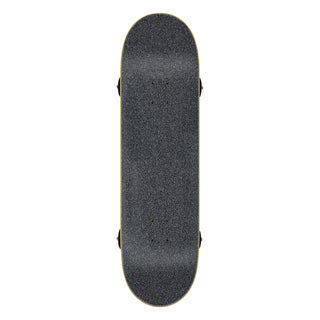 Santa Cruz Skateboard Complete Gradient Hands Micro 7.5" x 28.25"