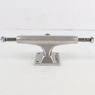 Element Skateboard Trucks 5.0 Hollow Kingpin 7.6" Axle (Pair)