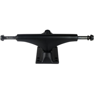 Havoc 5.25 Trucks Black