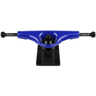 Havoc 5.25 Trucks Blue