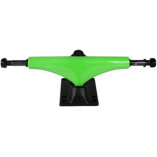 Havoc 5.0 Trucks Green