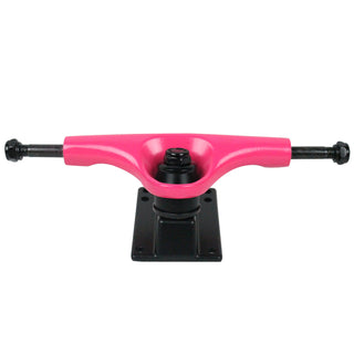 Havoc 5.25 Trucks Pink