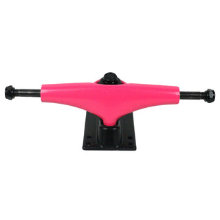 Havoc 5.25 Trucks Pink