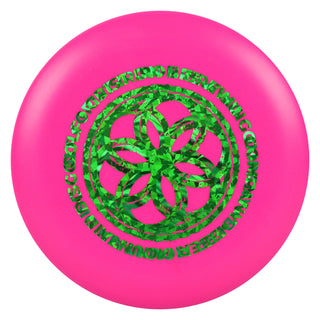 Innova Disc Golf Factory Second DX Putter 2/3/0/1 Aviar 1 166 grams