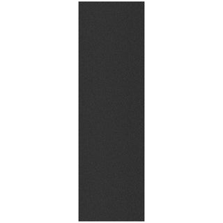 Mini Logo Skateboard Griptape Sheet - 9" x 33'