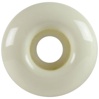 Baker Complete Logo Black 8.25" with Independent Reynolds Hollow Trucks, 52mm 95A Wheels