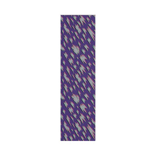 Thank You Grip - Modern Sheet 9" x 33"