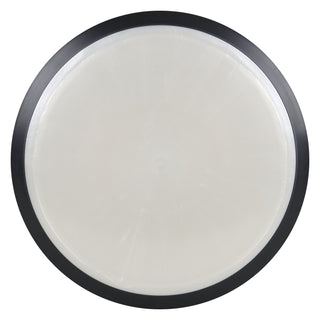 MVP Disc Golf Plasma Photon Distance Driver 11/5/-1/2.5 Blank Pearl 173 grams