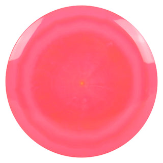 Discraft Disc Golf Anthony Barela Signature ESP Cigarra Fairway Driver 7/6/-1/2 Blank Light Red 168g