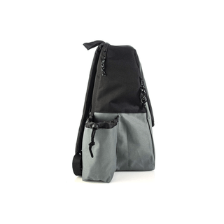 Innova Disc Golf Backpack Bag Discover pack Grey/Black