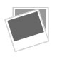 Innova Disc Golf Bag Full Feature Safari Backpack - Grey