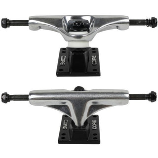 Element Complete Section 7.75"