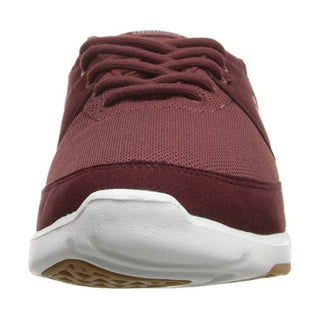 Etnies Shoes MARANA SC BURGUNDY