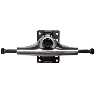 Ricta Clouds Truck Package 5.0 / 56mm 92A