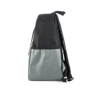 Innova Disc Golf Backpack Bag Discover pack Grey/Black