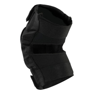 Pro Tec Street Elbow Pads Black Size L