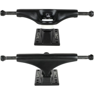 Zero Complete SINGLE SKULL 8.5"