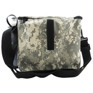 Innova Disc Golf Starter Shoulder Bag Camo
