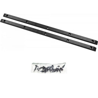 Powell Peralta Rails 14.5" Rib Bones Black