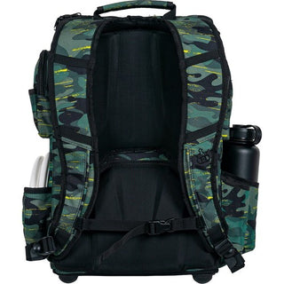 Dynamic Discs Disc Golf Backpack - Combat Ranger - Urban Camo