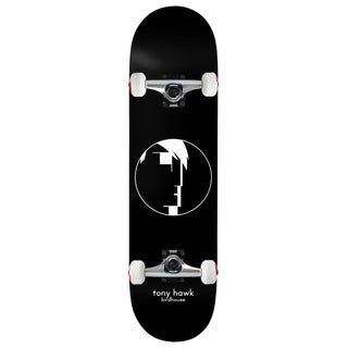 Birdhouse Skateboard Assembly Tony Hawk Enteries 8.5" x 32" Complete
