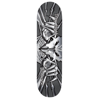 Birdhouse Skateboard Deck Tony Hawk Falcon 3 Foil 8.0" x 31.5"