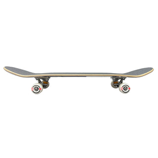 Birdhouse Skateboard Complete Tony Hawk Birdman Navy 7.75"