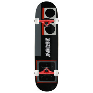Moose Complete Canadian Maple 16-Bit 8.0"