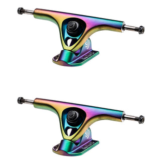 Paris Trucks V3 165mm 50Â° Electro Lux
