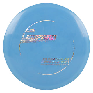 Innova Disc Golf Pro Leopard Fairway Driver 6/5/-2/1 Slate Blue/Money Holo 173 grams
