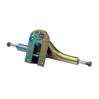 Paris Trucks V3 180mm 43Â° Electro Lux