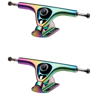 Paris Trucks V3 180mm 43Â° Electro Lux
