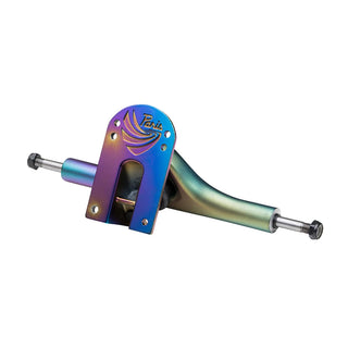 Paris Trucks V3 180mm 50Â° Electro Lux