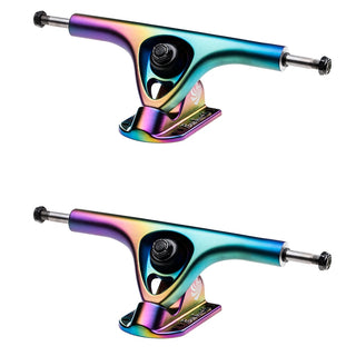 Paris Trucks V3 180mm 50Â° Electro Lux
