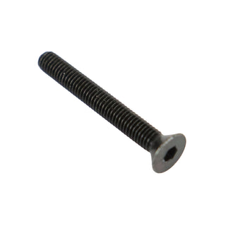 Dime Bag Skateboard Mounting Hardware 1.5" Allen Nuts and Bolts with Wrench