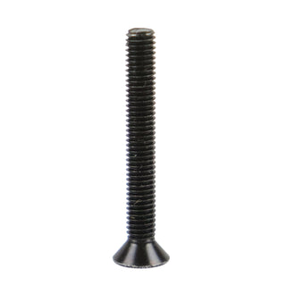 Dime Bag Skateboard Mounting Hardware 1.5" Allen Nuts and Bolts with Wrench