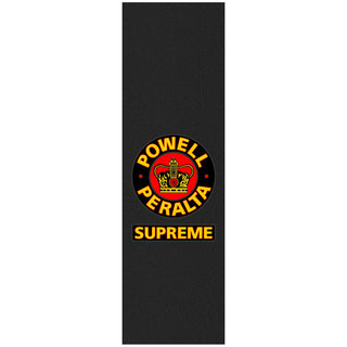 Powell Peralta Grip Supreme 9" x 33"