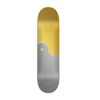 Sk8 Mafia Skateboard Deck Turner Balance Foil Twin 8.25" x 31.77"