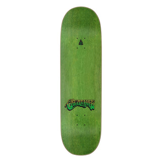 Creature Skateboard Complete Kimbel Sideshow 9.0" x 33"