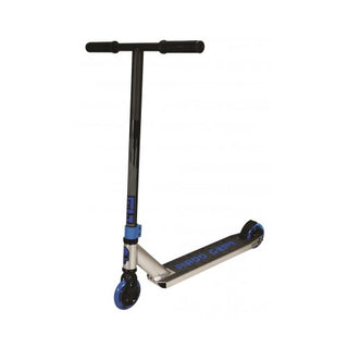 Madd Gear Scooter Carve Elite Blue