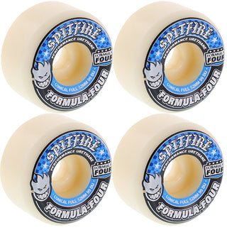 Upgrade Kit - Venture Trucks, Spitfire 52mm Wheels, Bones Bearings