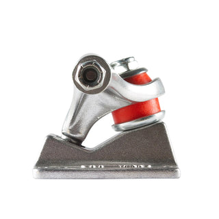 Gullwing Trucks Shadow Silver 8.5" Axle (Pair)