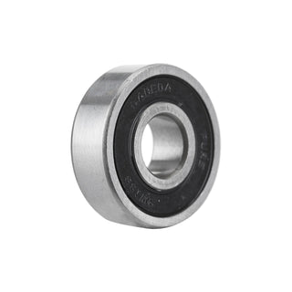 Labeda Roller Hockey Bearings 16-Pack Pure Swiss with Lube
