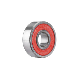 Labeda Roller Hockey Bearings 16-Pack Swiss Lite with Lube