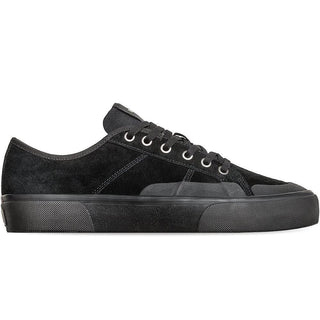 Globe Shoes Surplus Black/Black/Wolverine