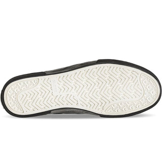 Globe Shoes Surplus Black/Black/Wolverine