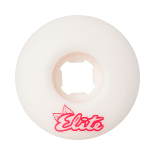 OJ Skateboard Wheels 54mm Nora Vasconcellos By Alexis Elite EZ Edge 101A