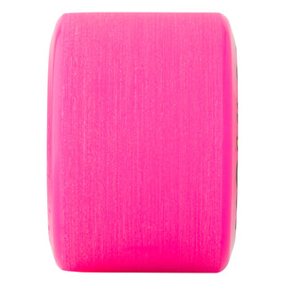 Slime Balls Wheels 66mm OG Slime 78A Pink