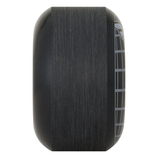 Ricta Skateboard Wheels 53mm Mainframe Sparx 99A Black